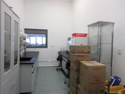 INNOVATE 360 (D22), Factory #572564061